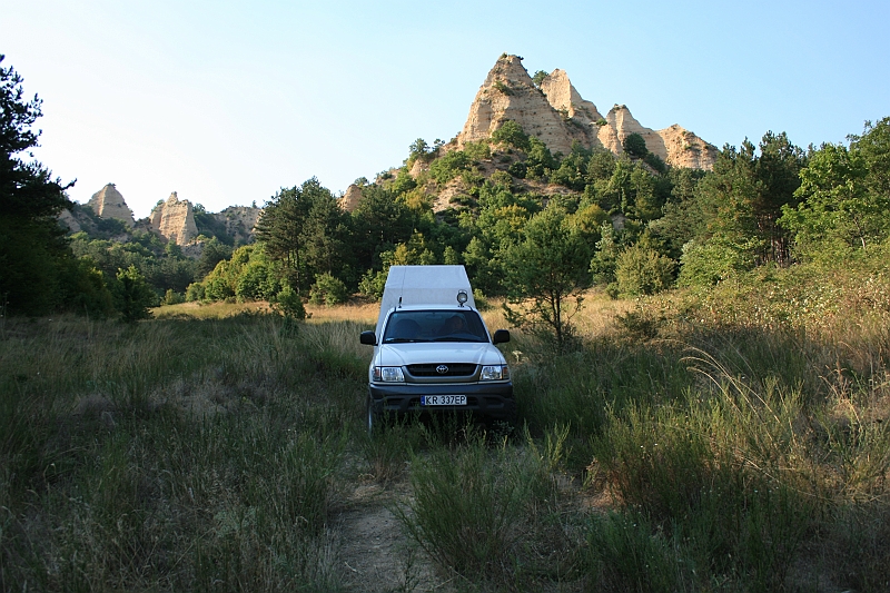 Bulgaria 2008 1045